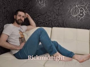 Rickmidnight