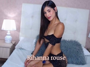 Rihanna_rouse