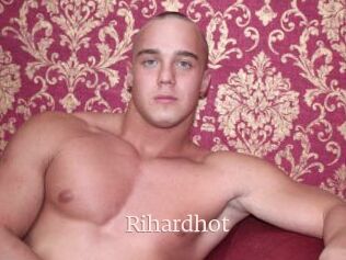 Rihardhot