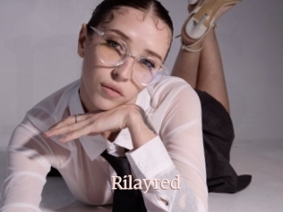 Rilayred