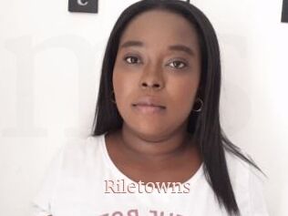 Riletowns