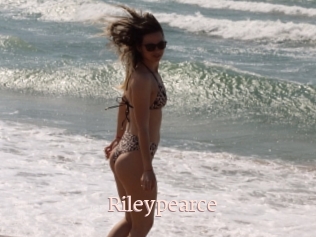 Rileypearce