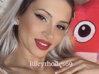 Rileyrhodes69