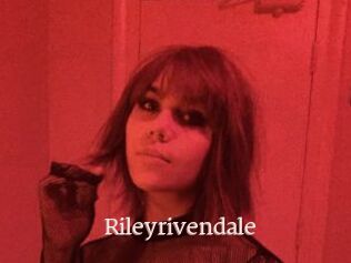 Rileyrivendale