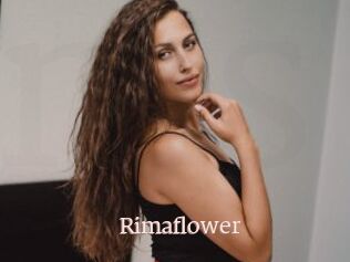 Rimaflower