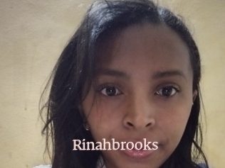 Rinahbrooks