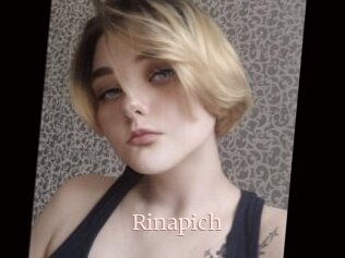 Rinapich