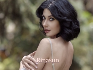 Rinasun
