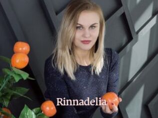 Rinnadelia