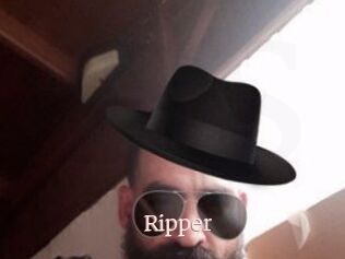 Ripper