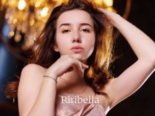 Riribella