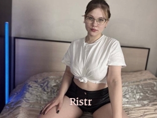 Ristr