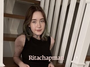 Ritachapman