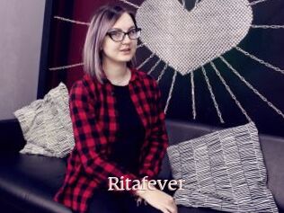 Ritafever