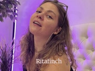Ritafinch