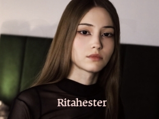 Ritahester