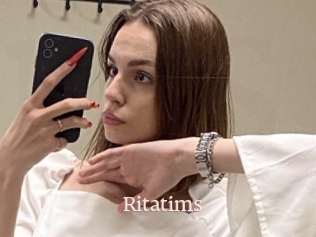 Ritatims