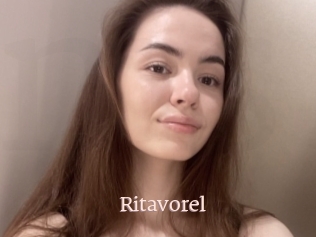 Ritavorel