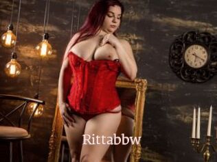 Rittabbw