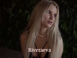 Riveraeva