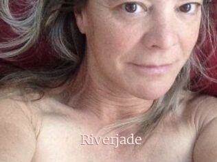 Riverjade
