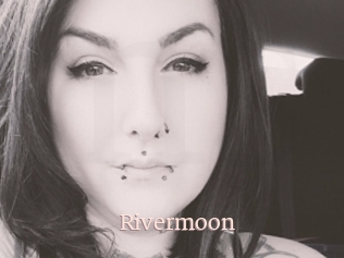 Rivermoon