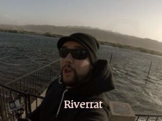 Riverrat