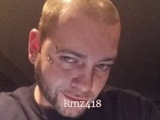 Rmz418