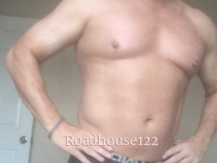 Roadhouse122