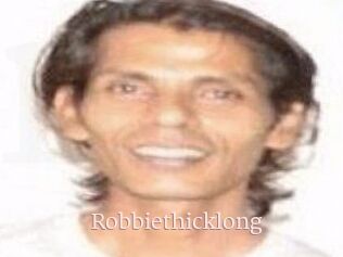 Robbiethicklong