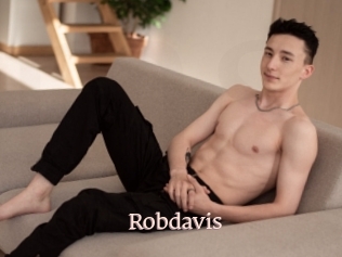 Robdavis