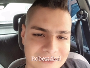 Robertdhal