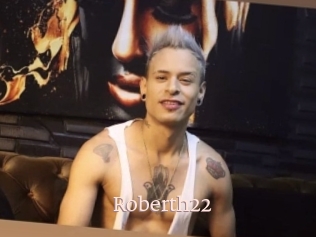 Roberth22