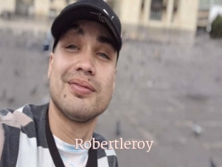 Robertleroy