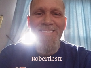 Robertlestr
