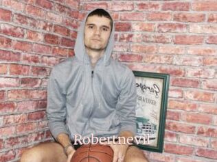 Robertnevil