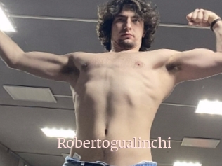 Robertogualinchi