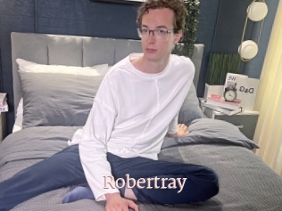 Robertray