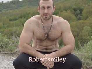 Robertsmiley