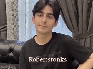 Robertstonks