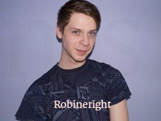 Robineright