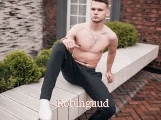 Robinguud