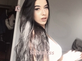 Robinkiss