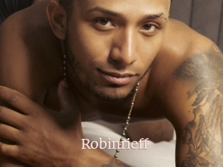 Robinrieff