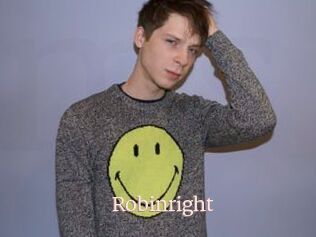 Robinright