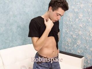 Robinspace