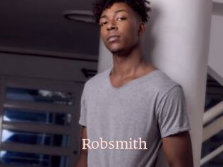 Robsmith