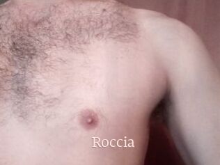 Roccia