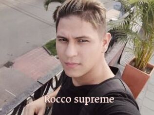 Rocco_supreme