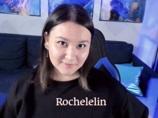 Rochelelin